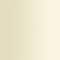 Ceilume Serenity 2ft x 2ft Sand Ceiling Tile V3-SEREN-22SAO - alternate 1
